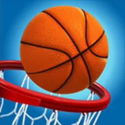 Ícone de Basketball Stars